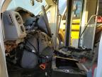 Jacksonville, FL에서 판매 중인 2015 Ford Econoline E450 Super Duty Cutaway Van - Mechanical