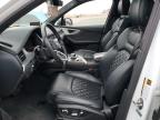 2019 AUDI Q7 PRESTIGE for sale at Copart QC - MONTREAL