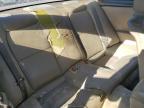 1993 Lexus Sc 400 للبيع في Sun Valley، CA - Minor Dent/Scratches