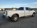 2007 Toyota Tundra Double Cab Sr5 იყიდება Conway-ში, AR - All Over