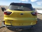 2024 Chevrolet Trailblazer Rs for Sale in Brighton, CO - Side