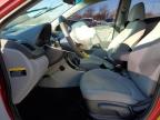 2017 Hyundai Accent Se for Sale in Lawrenceburg, KY - Front End