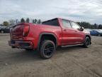 2024 Gmc Sierra K1500 Elevation продається в Finksburg, MD - Side