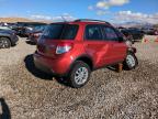 2013 Suzuki Sx4  en Venta en Magna, UT - All Over