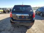 2015 Chevrolet Equinox Ls zu verkaufen in Wichita, KS - Front End