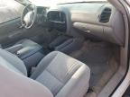 2006 Toyota Tundra Access Cab Sr5 en Venta en Riverview, FL - Mechanical