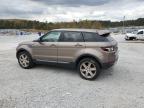 2015 Land Rover Range Rover Evoque Pure Plus на продаже в Fairburn, GA - Minor Dent/Scratches