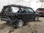 2008 Honda Pilot Vp للبيع في Ham Lake، MN - Rear End