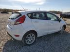 2019 Ford Fiesta Se na sprzedaż w Memphis, TN - Front End