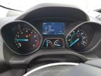 2015 Ford Escape S იყიდება Martinez-ში, CA - Minor Dent/Scratches