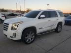 2017 Cadillac Escalade Luxury იყიდება Oklahoma City-ში, OK - Front End