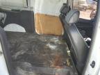 2014 Ford Transit Connect Xl за продажба в Riverview, FL - Front End