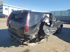 2019 Cadillac Escalade Platinum للبيع في Albuquerque، NM - All Over
