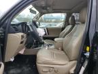 2010 Toyota 4Runner Sr5 იყიდება Spartanburg-ში, SC - Front End