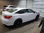 2022 Honda Civic Sport zu verkaufen in Candia, NH - Front End