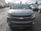 Woodburn, OR에서 판매 중인 2016 Chevrolet Colorado Z71 - All Over