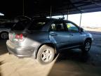 2002 Lexus Rx 300 en Venta en Phoenix, AZ - Side