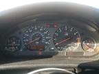 1997 Bmw M3  en Venta en North Las Vegas, NV - Mechanical