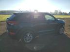 2018 Hyundai Tucson Se на продаже в Columbia Station, OH - Vandalism