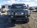 2005 Hummer H2 Sut 6.0L for Sale in Airway Heights, WA - Rear End