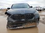 2024 Bmw X2 Xdrive28I na sprzedaż w Amarillo, TX - All Over