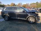 2022 Kia Telluride Ex for Sale in Seaford, DE - Front End