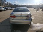 2014 Lexus Es 350 იყიდება Spartanburg-ში, SC - Rear End