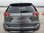 Grand Prairie, TX에서 판매 중인 2019 Nissan Rogue S - Front End