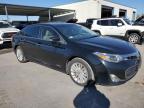 2013 Toyota Avalon Hybrid na sprzedaż w Anthony, TX - Minor Dent/Scratches