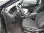 2018 Hyundai Sonata Se for Sale in Cicero, IN - Front End