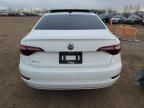 2021 VOLKSWAGEN JETTA SEL for sale at Copart AB - CALGARY
