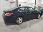 2013 Nissan Altima 2.5 for Sale in Byron, GA - All Over