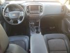 2016 Chevrolet Colorado Z71 იყიდება Chicago Heights-ში, IL - Vandalism