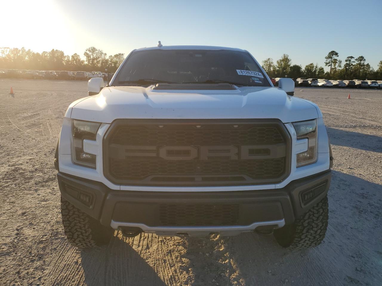 2019 Ford F-150 - Image 5