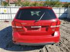 2013 Dodge Journey Sxt for Sale in Lexington, KY - Front End