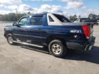 2005 Chevrolet Avalanche K1500 продається в Dunn, NC - All Over