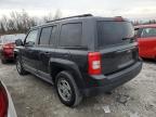 2011 Jeep Patriot Sport for Sale in Cahokia Heights, IL - Side