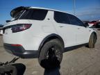 2021 Land Rover Discovery Sport S for Sale in Lebanon, TN - All Over