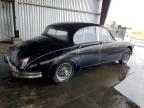 1961 Jaguar Mark Ii for Sale in American Canyon, CA - Minor Dent/Scratches