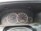 2005 Mazda Tribute I للبيع في Memphis، TN - Side