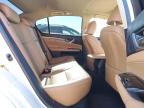 Pennsburg, PA에서 판매 중인 2014 Lexus Gs 350 - Rear End