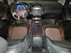 2011 Hyundai Tucson Gls for Sale in North Las Vegas, NV - Vandalism
