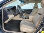 2012 Toyota Camry Base for Sale in San Diego, CA - Front End