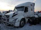2022 Volvo Vn Vnl იყიდება Greenwood-ში, NE - All Over