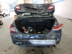 2010 Toyota Camry Base na sprzedaż w Sandston, VA - Rear End
