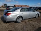 2007 Toyota Avalon Xl للبيع في Elgin، IL - Rear End