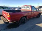 Littleton, CO에서 판매 중인 1994 Toyota Pickup 1/2 Ton Short Wheelbase Stb - Rear End