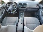 Vallejo, CA에서 판매 중인 2003 Honda Civic Lx - Minor Dent/Scratches