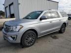 2020 Ford Expedition Max Limited продається в Nampa, ID - Rear End