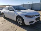 2017 Chevrolet Malibu Lt на продаже в Littleton, CO - Hail